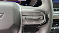 2026 Chevrolet Colorado 4WD ZR2
