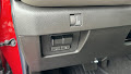 2026 Chevrolet Colorado 4WD ZR2