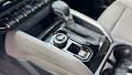 2026 Chevrolet Colorado 4WD ZR2