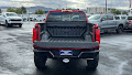 2026 Chevrolet Colorado 4WD ZR2