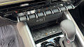 2026 Chevrolet Colorado 4WD ZR2