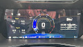 2026 Chevrolet Colorado 4WD ZR2