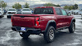 2026 Chevrolet Colorado 4WD ZR2