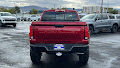 2026 Chevrolet Colorado 4WD ZR2