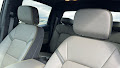 2026 Chevrolet Colorado 4WD ZR2