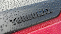 2026 Chevrolet Colorado 4WD ZR2