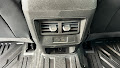 2026 Chevrolet Colorado 4WD ZR2