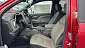 2026 Chevrolet Colorado 4WD ZR2