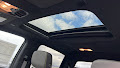 2026 Chevrolet Colorado 4WD ZR2
