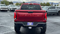 2026 Chevrolet Colorado 4WD ZR2