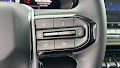 2026 Chevrolet Colorado 4WD ZR2