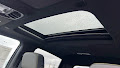 2026 Chevrolet Colorado 4WD ZR2