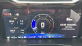 2026 Chevrolet Colorado 4WD ZR2