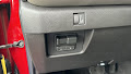 2026 Chevrolet Colorado 4WD ZR2