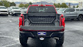 2026 Chevrolet Colorado 4WD ZR2