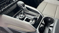 2026 Chevrolet Colorado 4WD ZR2