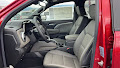 2026 Chevrolet Colorado 4WD ZR2