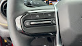 2026 Chevrolet Colorado 4WD ZR2