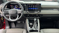 2026 Chevrolet Colorado 4WD ZR2