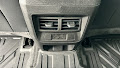 2026 Chevrolet Colorado 4WD ZR2