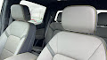 2026 Chevrolet Colorado 4WD ZR2