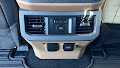 2023 Ford Super Duty F-350 SRW