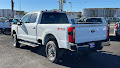 2023 Ford Super Duty F-350 SRW