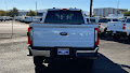 2023 Ford Super Duty F-350 SRW