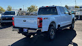 2023 Ford Super Duty F-350 SRW