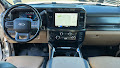 2023 Ford Super Duty F-350 SRW