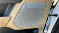 2023 Ford Super Duty F-350 SRW