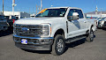 2023 Ford Super Duty F-350 SRW