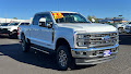 2023 Ford Super Duty F-350 SRW