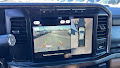 2023 Ford Super Duty F-350 SRW
