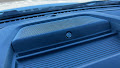 2023 Ford Super Duty F-350 SRW