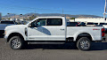 2023 Ford Super Duty F-350 SRW