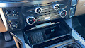 2023 Ford Super Duty F-350 SRW