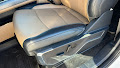 2023 Ford Super Duty F-350 SRW