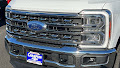 2023 Ford Super Duty F-350 SRW