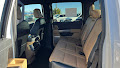 2023 Ford Super Duty F-350 SRW