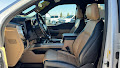 2023 Ford Super Duty F-350 SRW