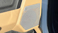 2023 Ford Super Duty F-350 SRW