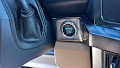 2023 Ford Super Duty F-350 SRW