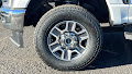 2023 Ford Super Duty F-350 SRW