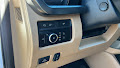 2023 Ford Super Duty F-350 SRW