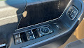 2023 Ford Super Duty F-350 SRW