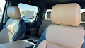 2023 Ford Super Duty F-350 SRW