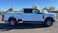 2023 Ford Super Duty F-350 SRW