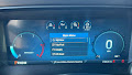 2023 Ford Super Duty F-350 SRW