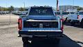 2023 Ford Super Duty F-350 SRW